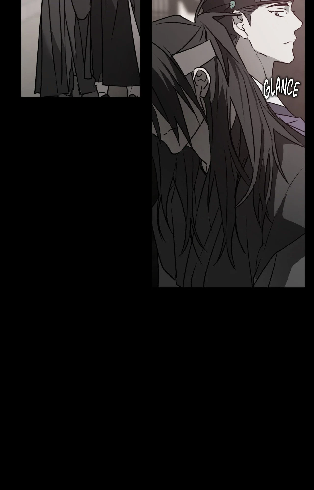 Chapter 56, page 45