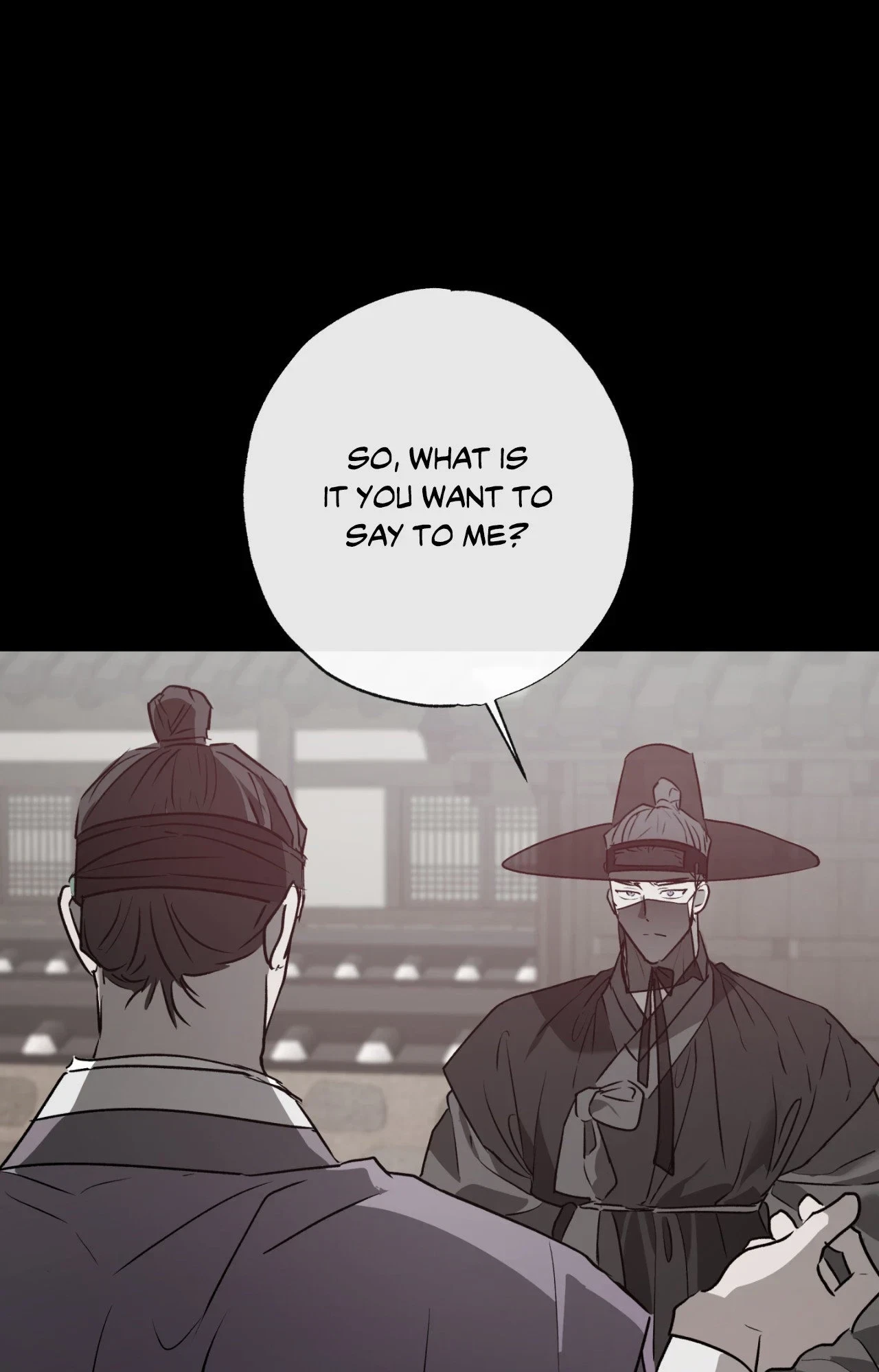 Chapter 56, page 47