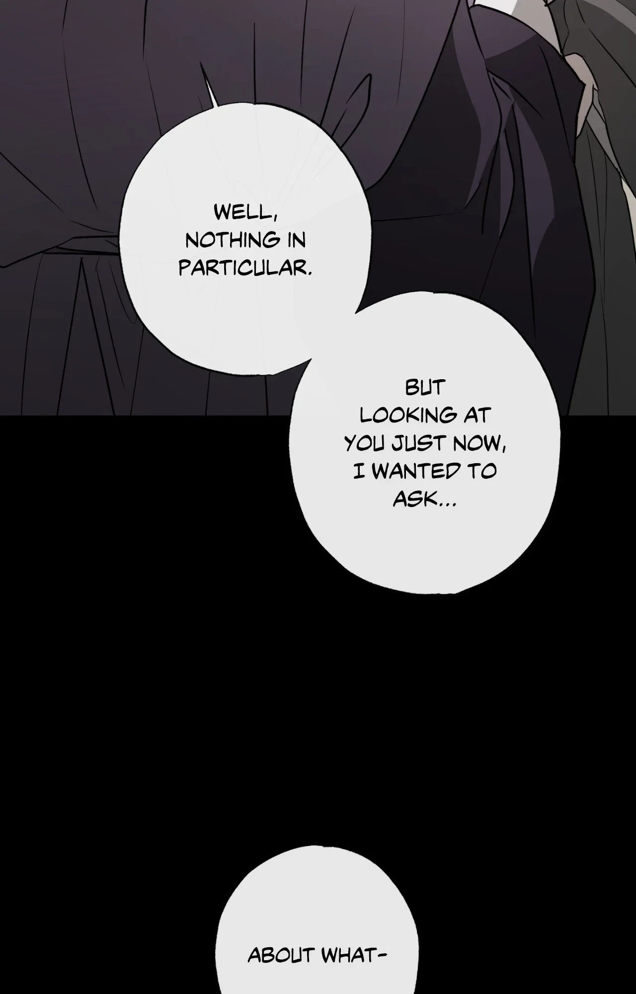 Chapter 56, page 48