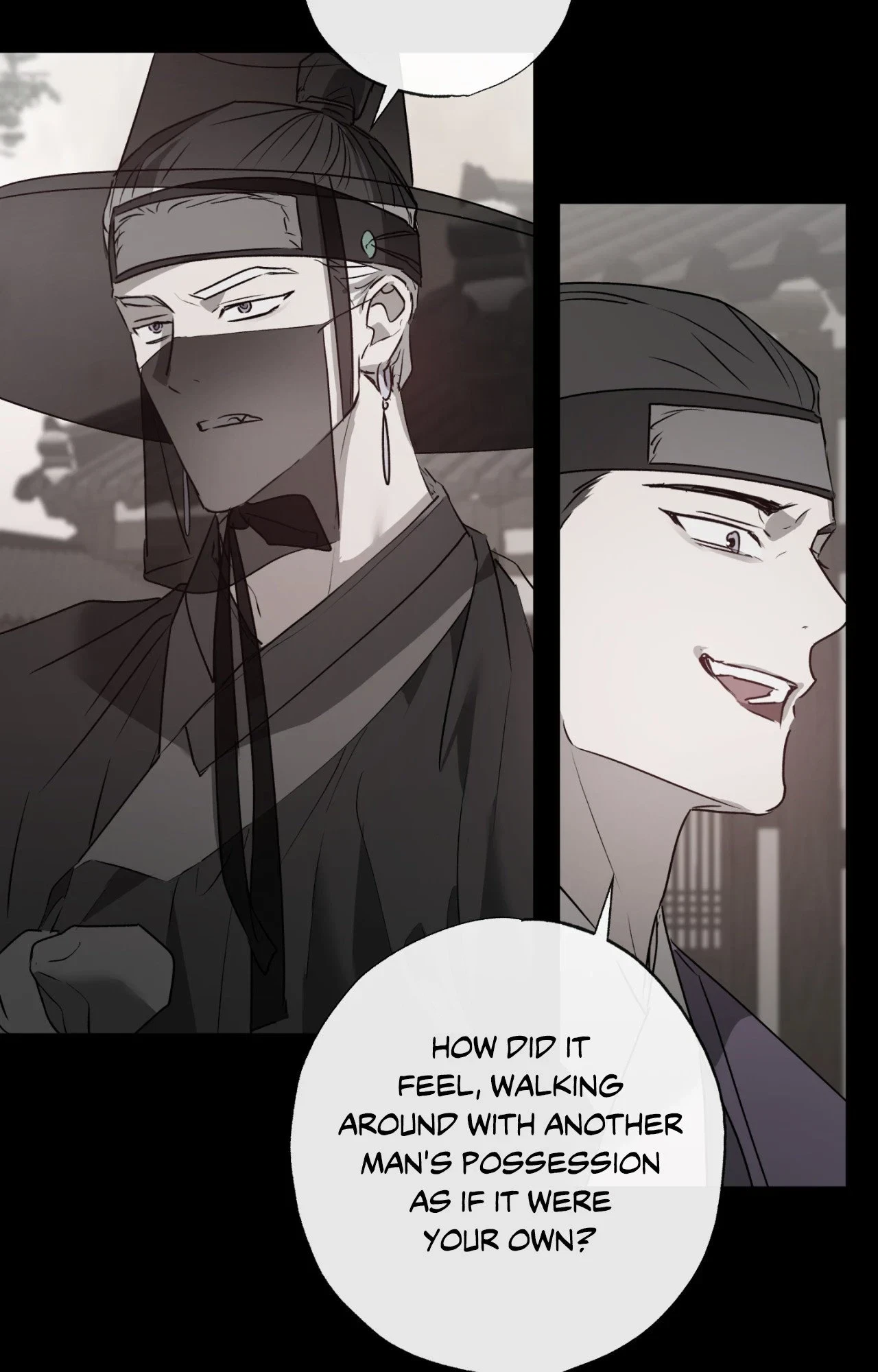 Chapter 56, page 49
