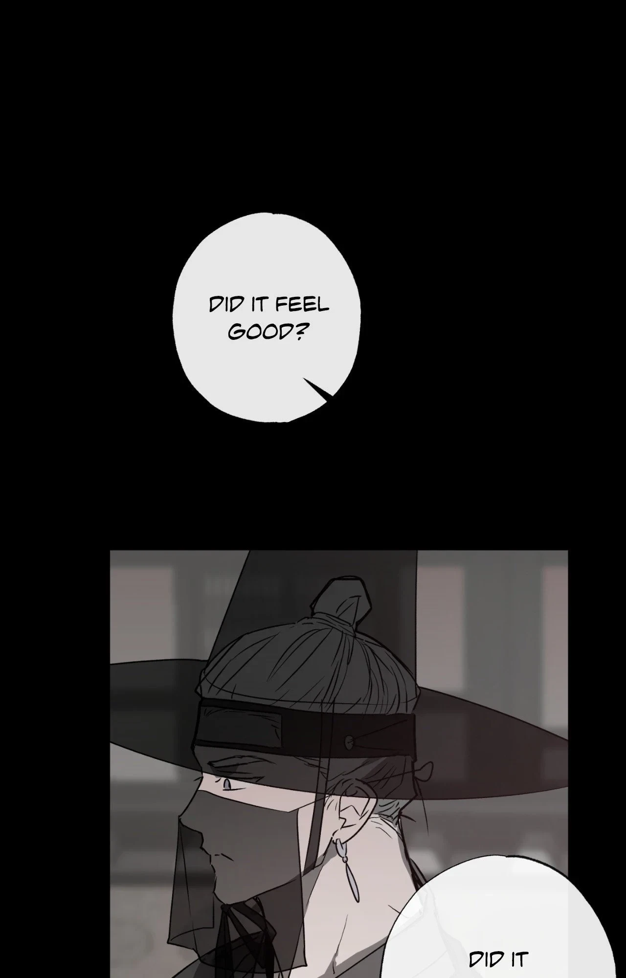 Chapter 56, page 51
