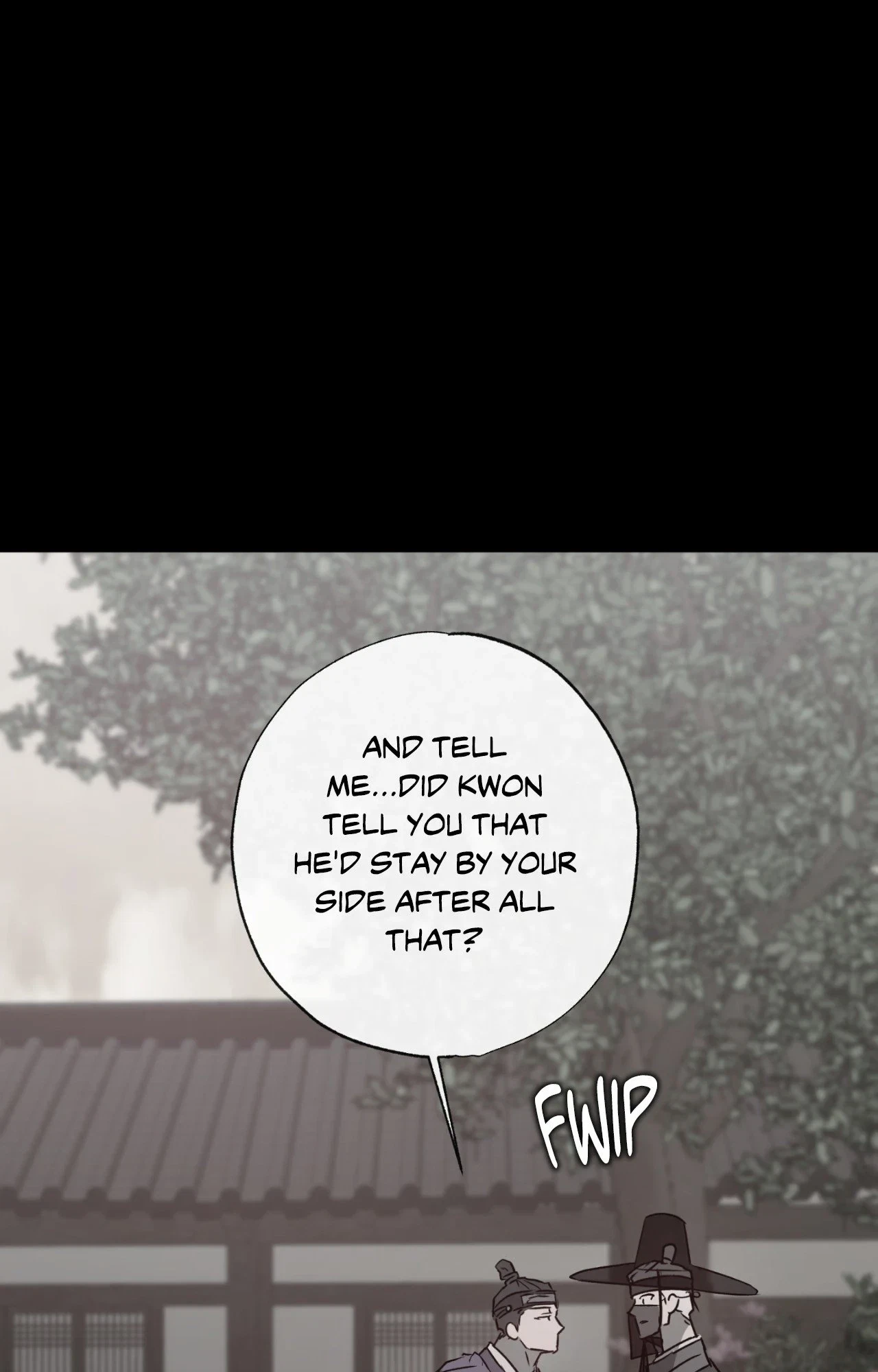 Chapter 56, page 53