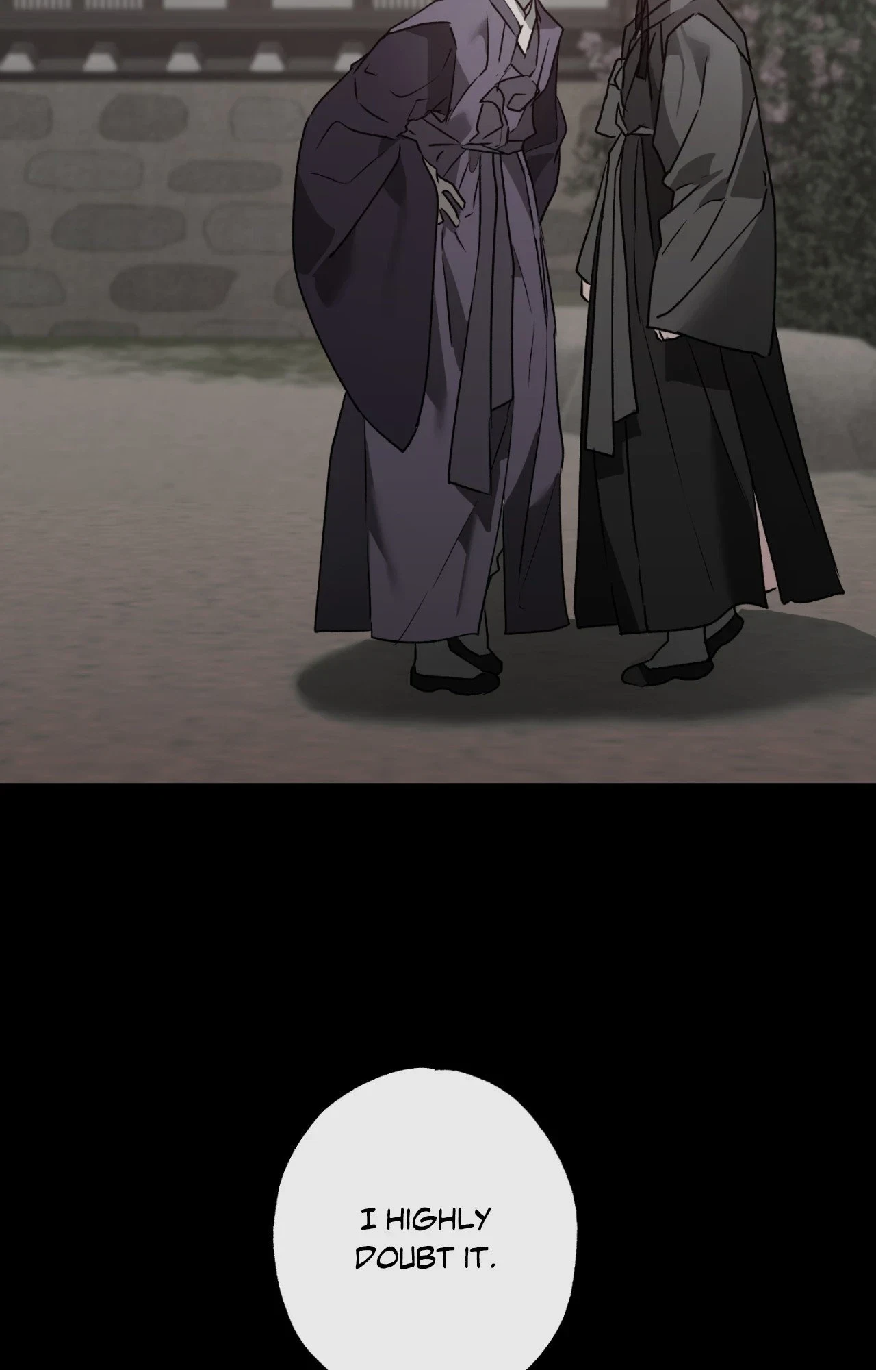 Chapter 56, page 54