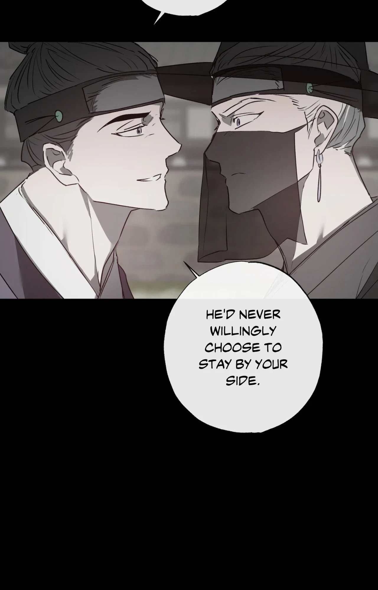 Chapter 56, page 55