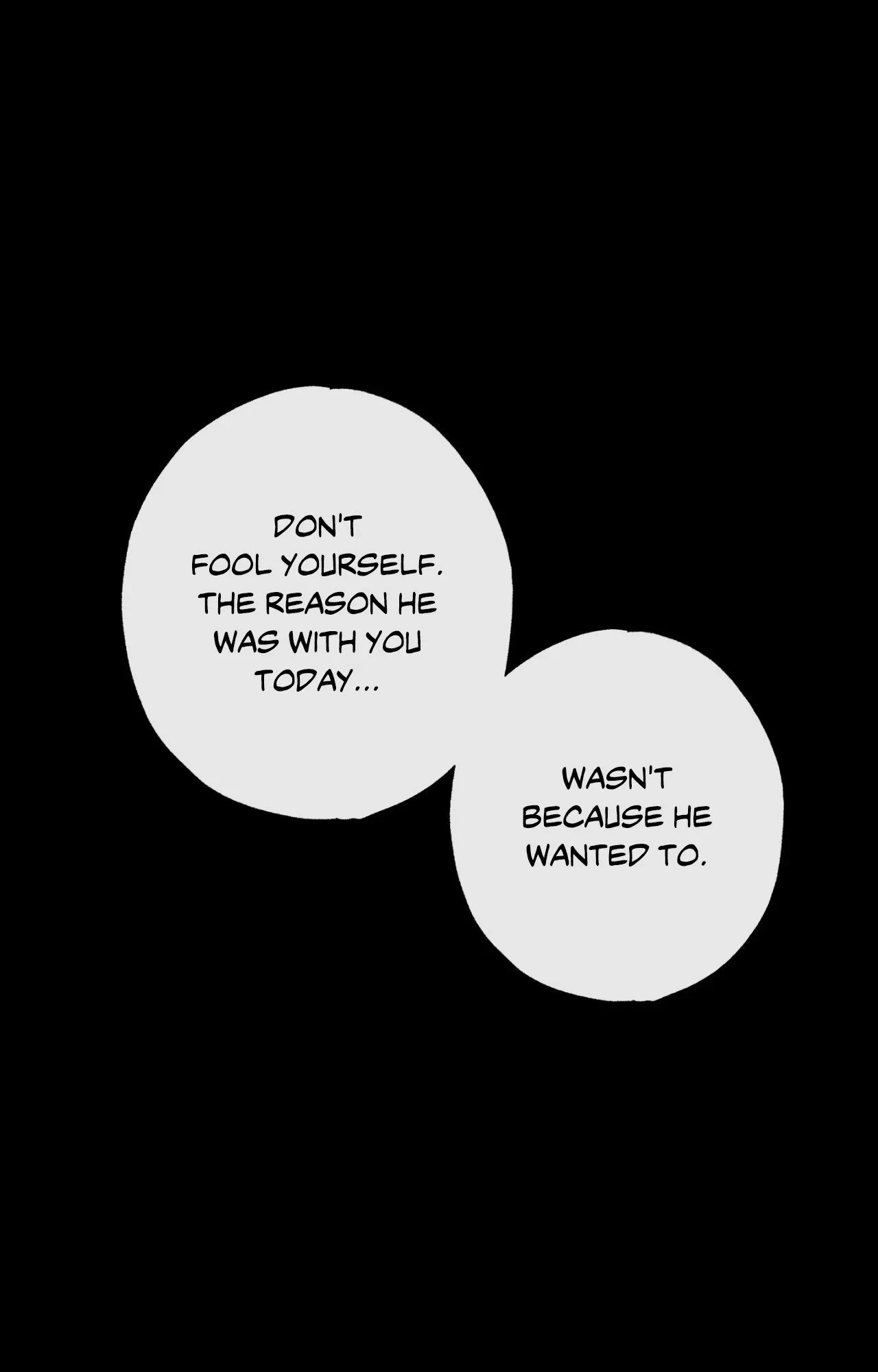 Chapter 56, page 56