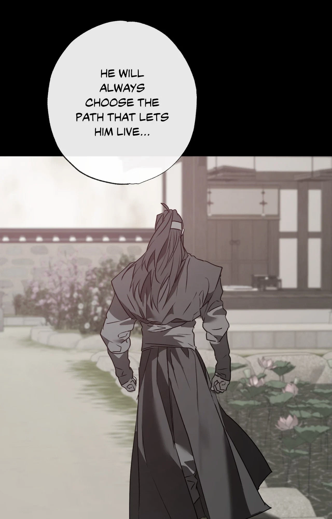Chapter 56, page 57