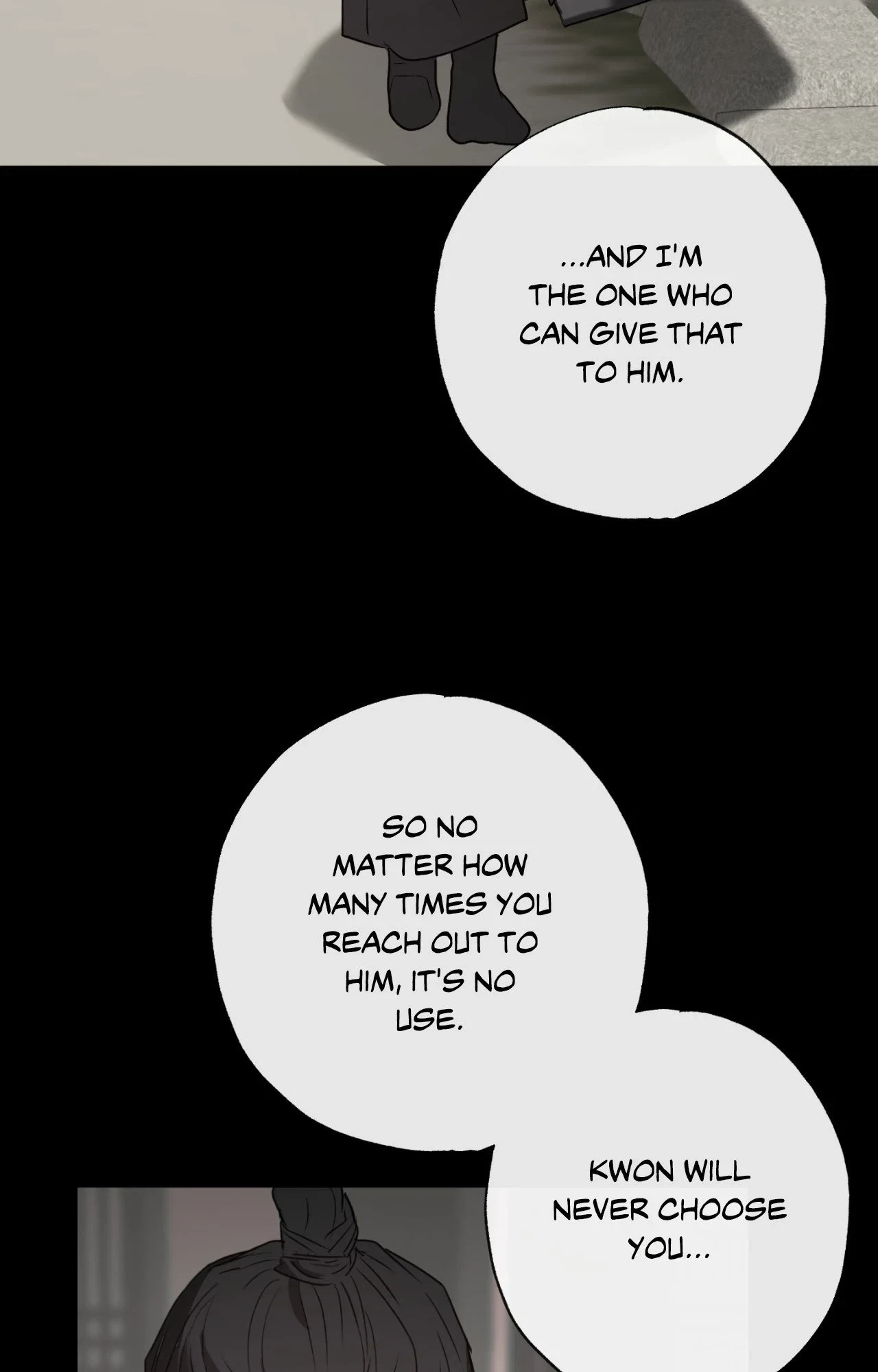 Chapter 56, page 58