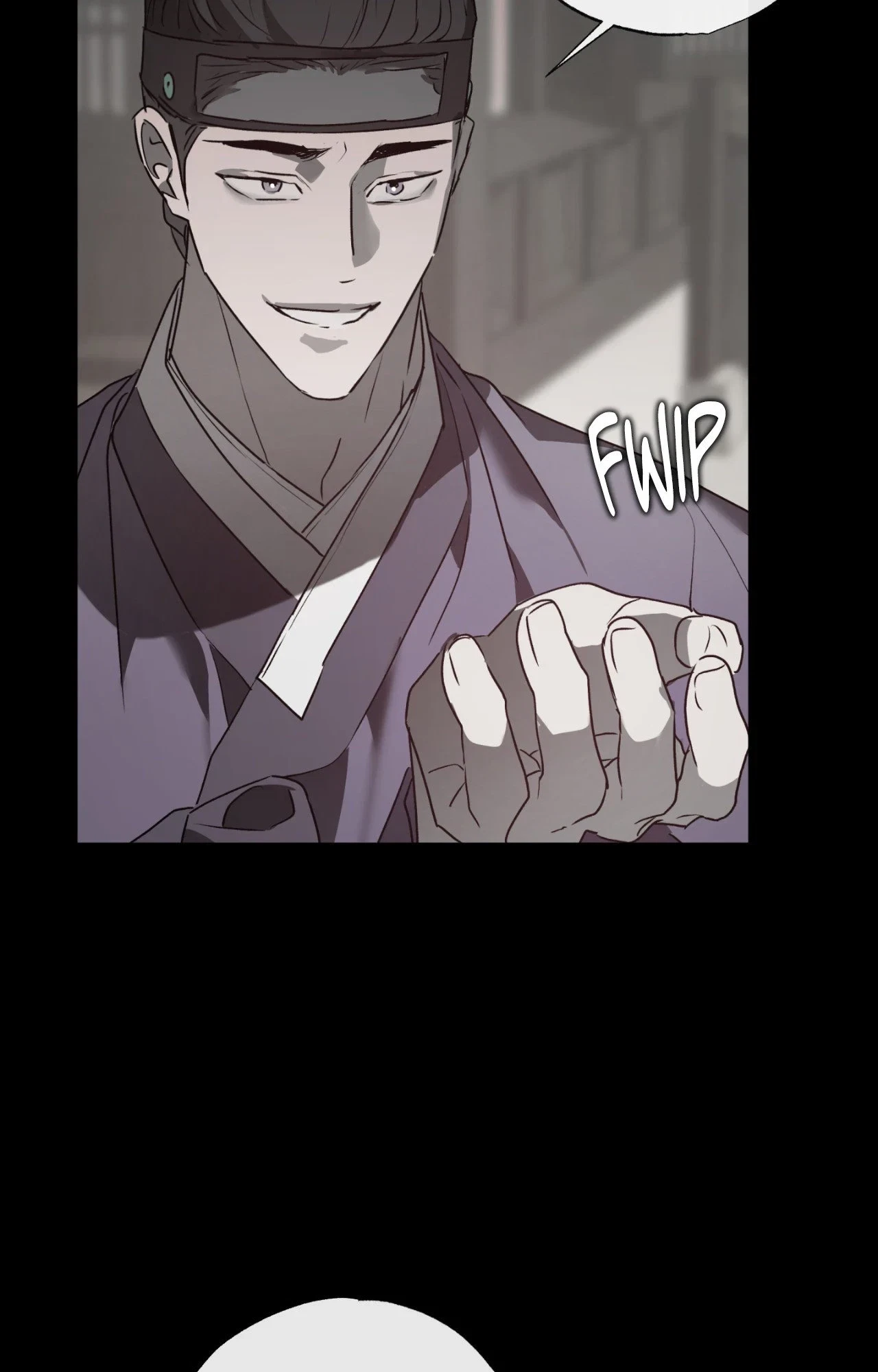 Chapter 56, page 59