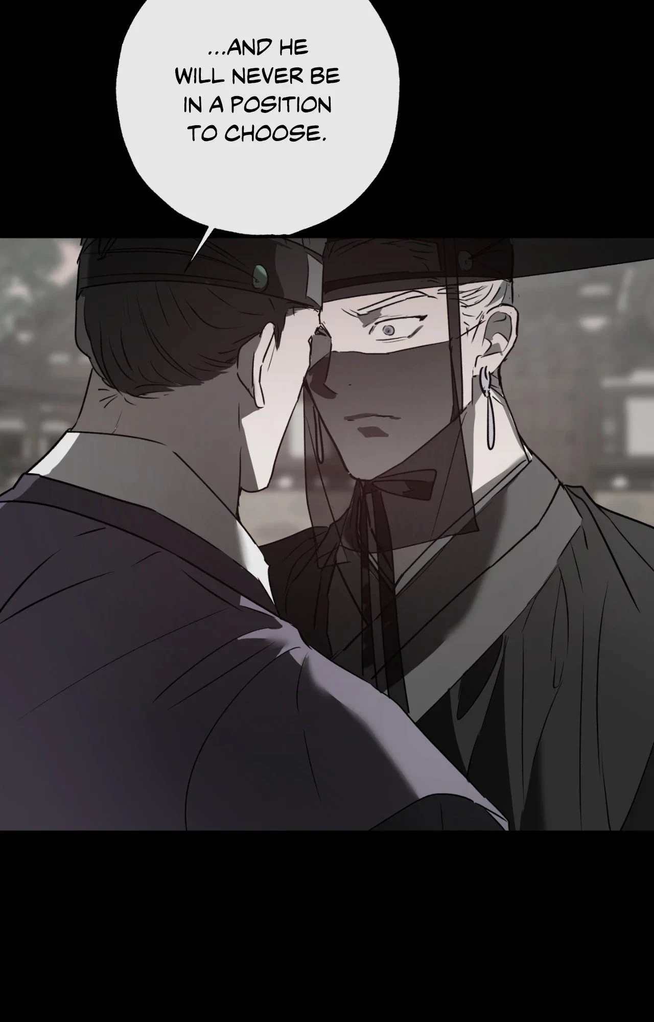 Chapter 56, page 60