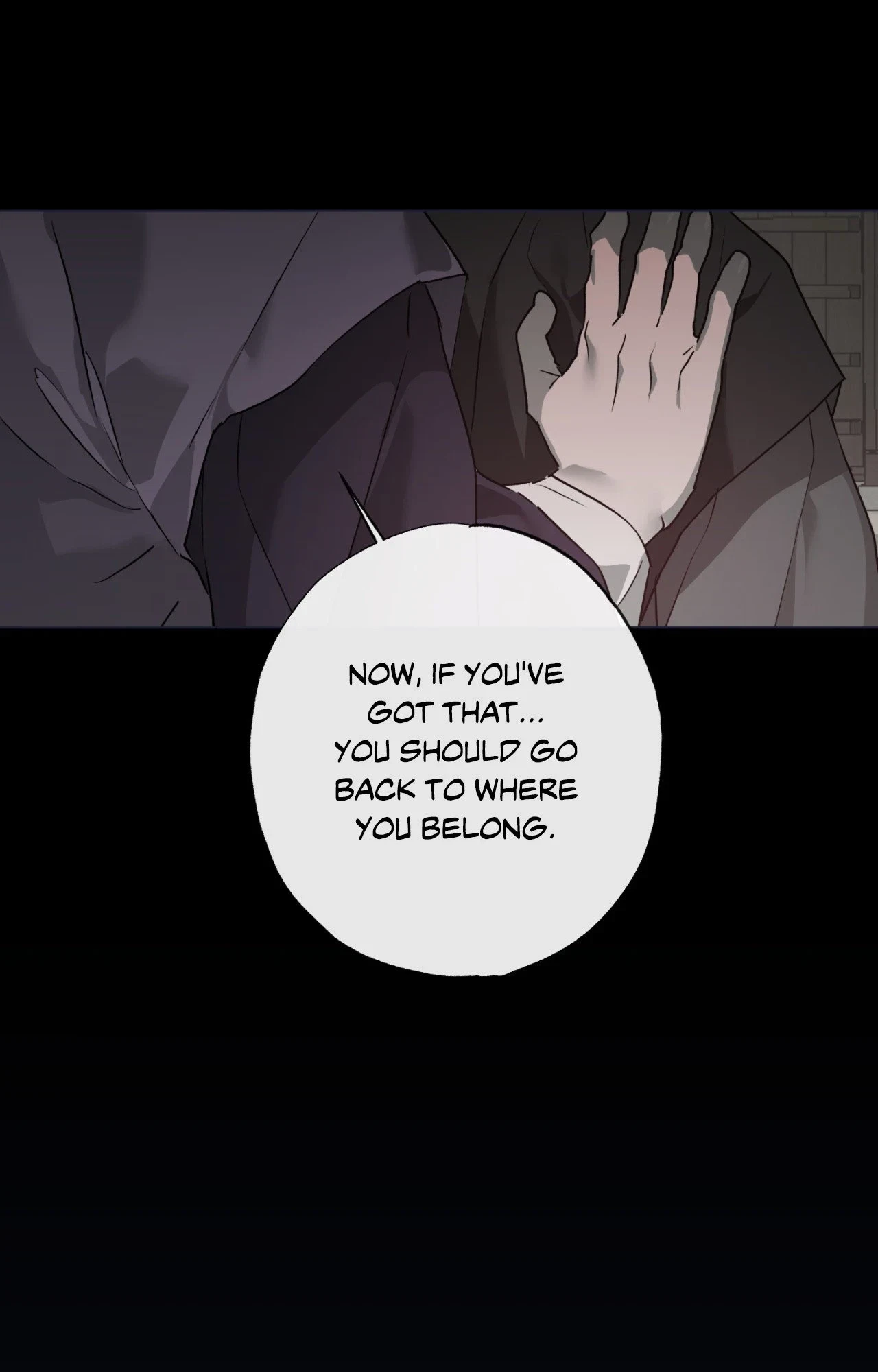 Chapter 56, page 62