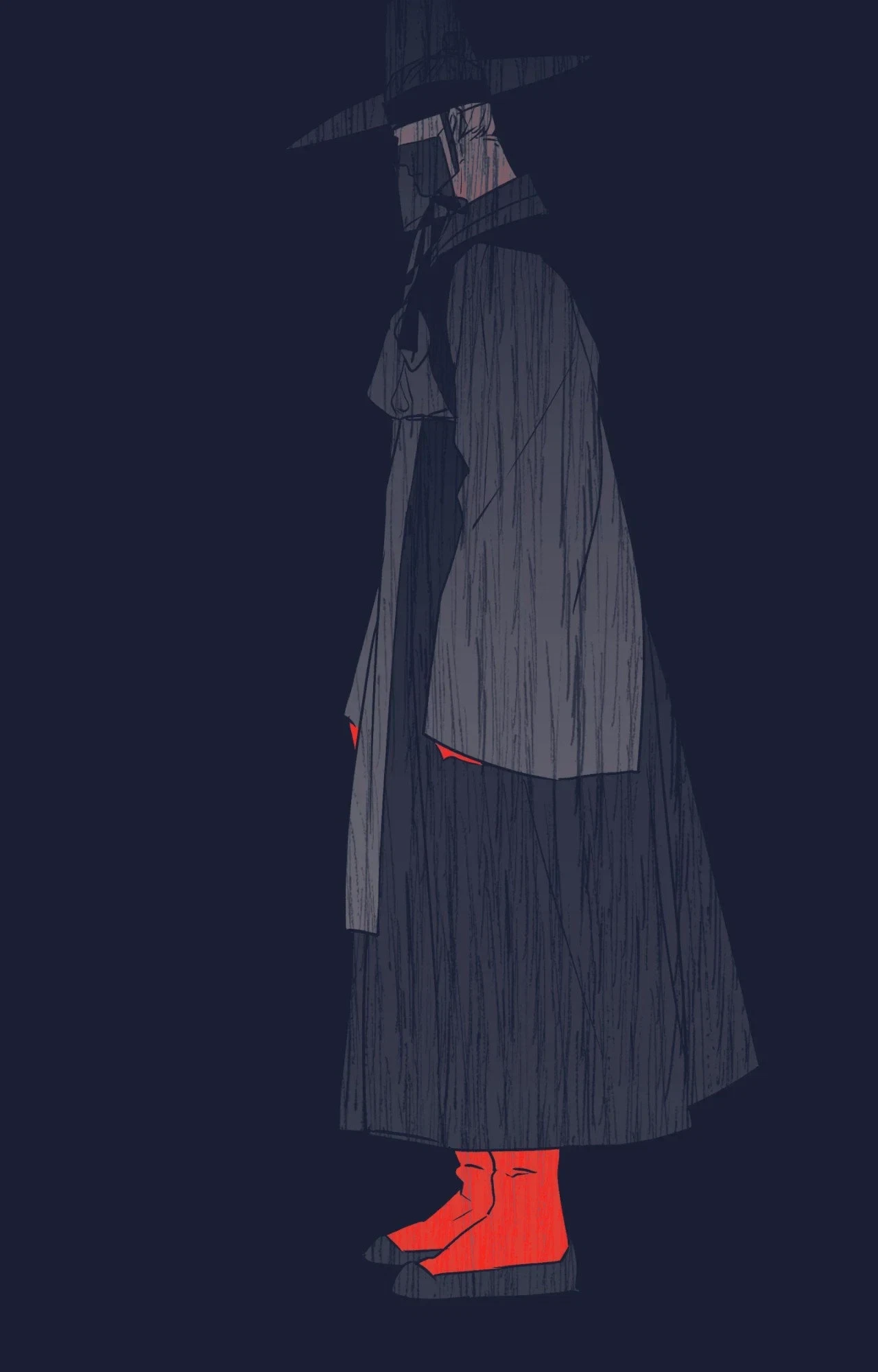 Chapter 56, page 64