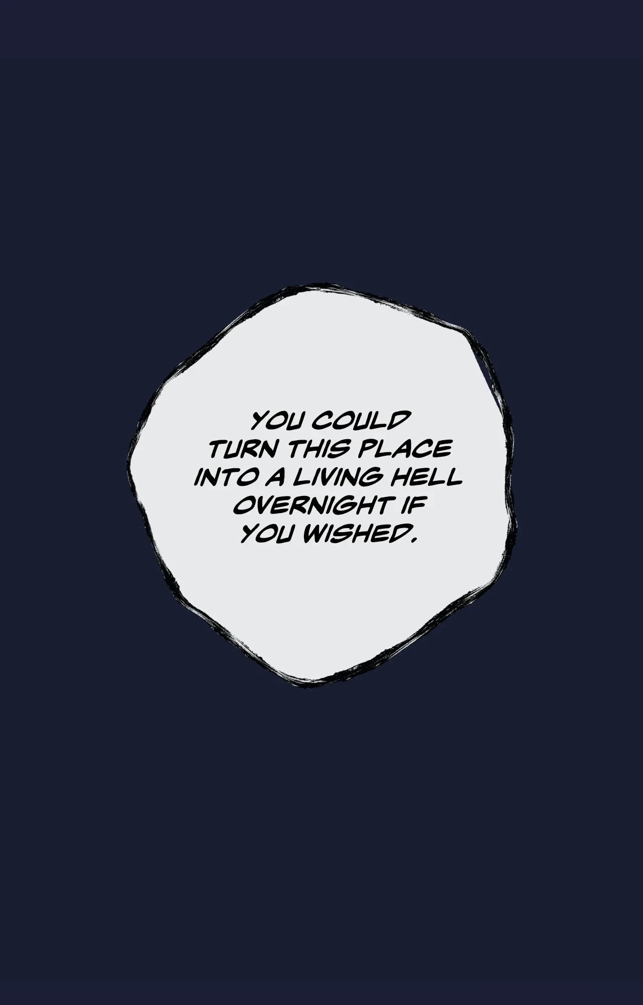 Chapter 56, page 65
