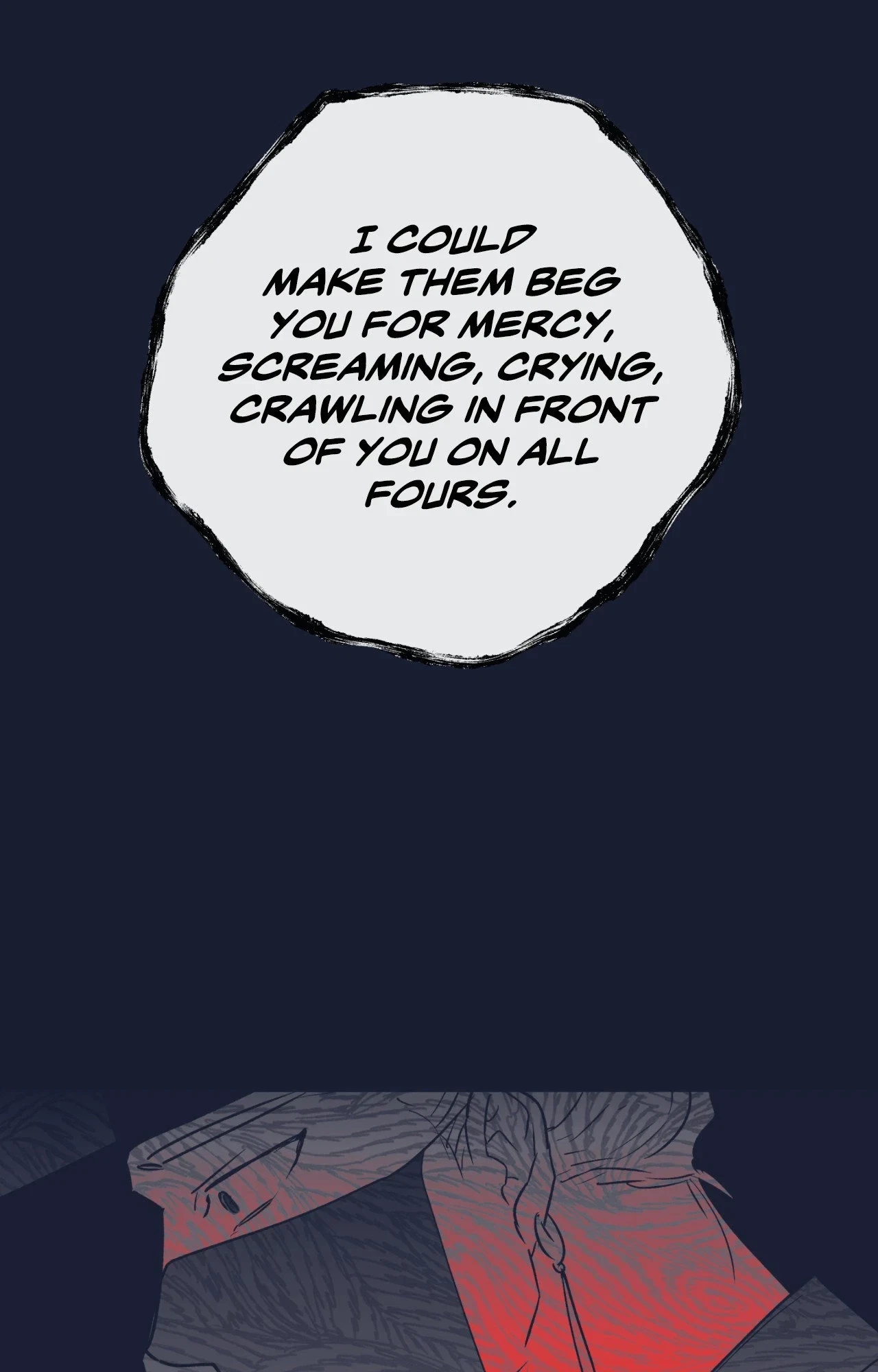 Chapter 56, page 67
