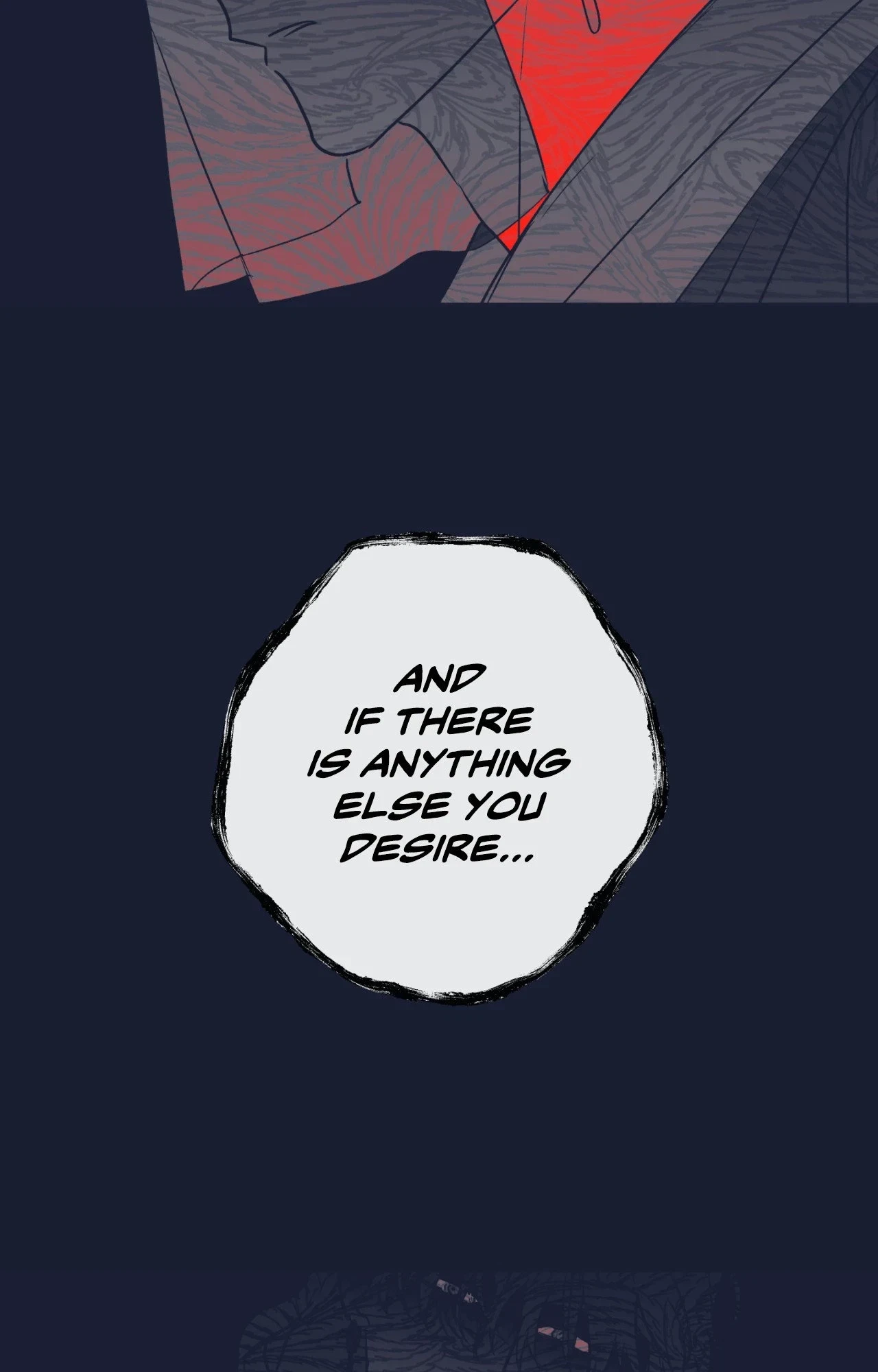 Chapter 56, page 68