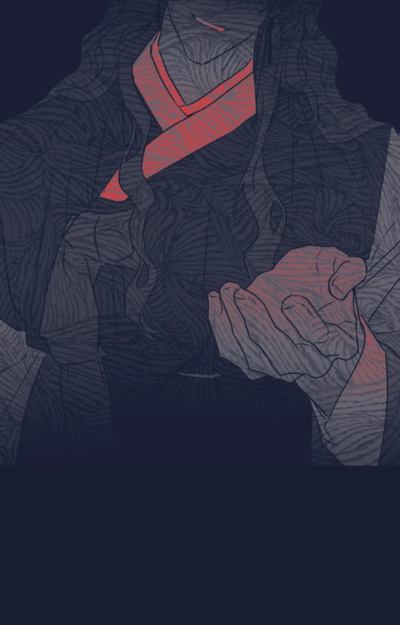 Chapter 56, page 69