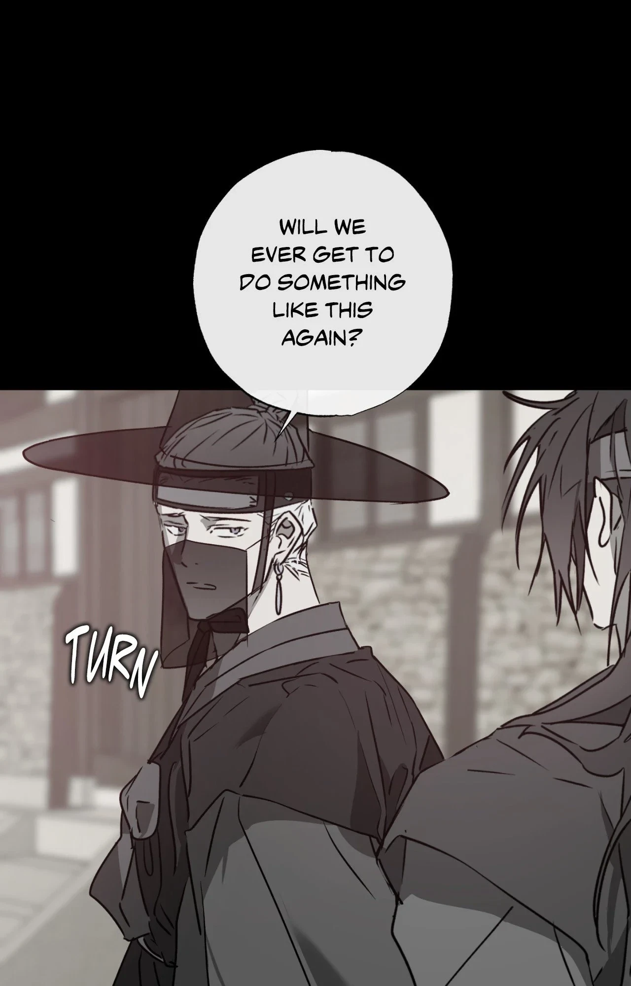 Chapter 56, page 7