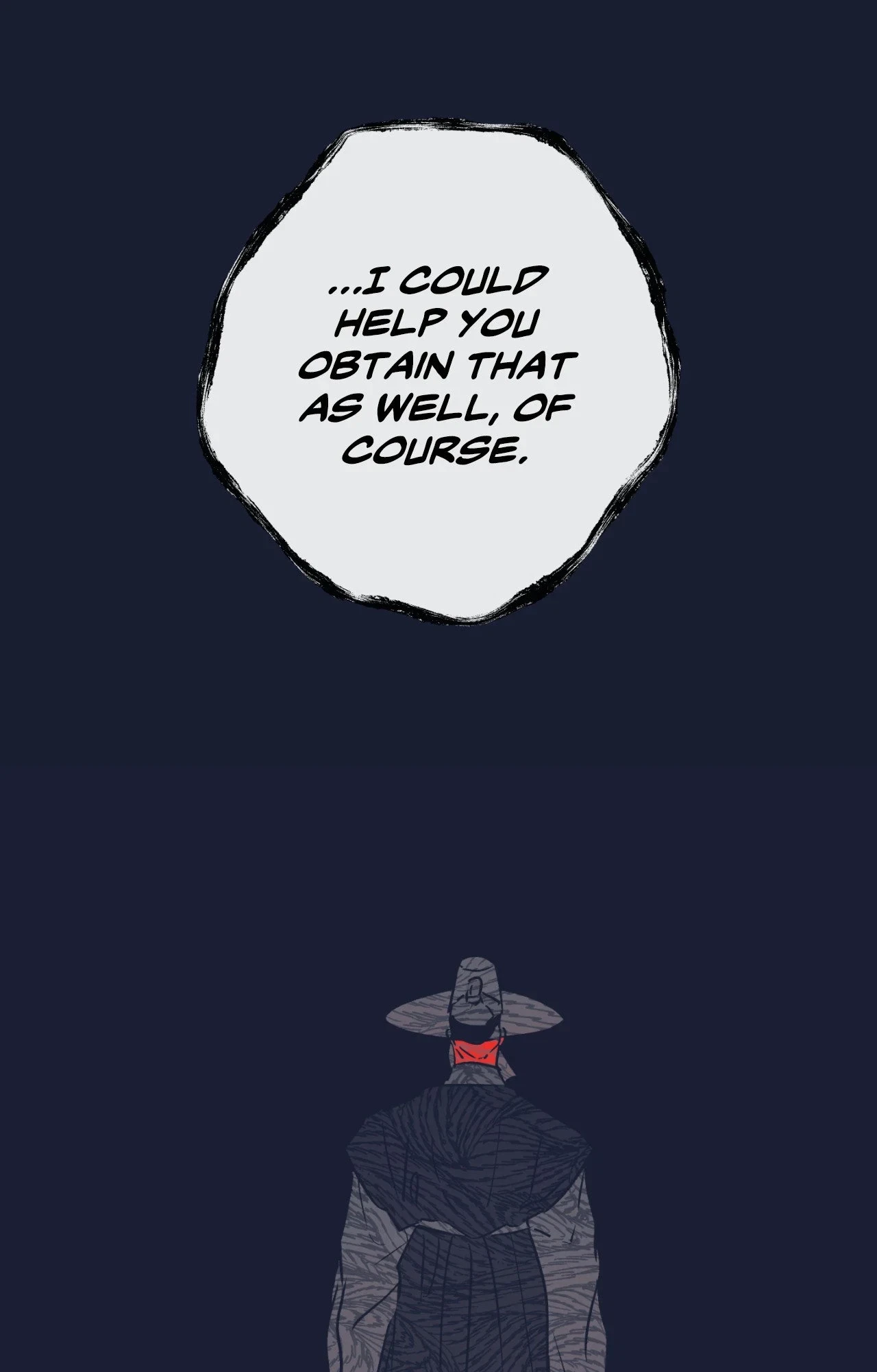 Chapter 56, page 70