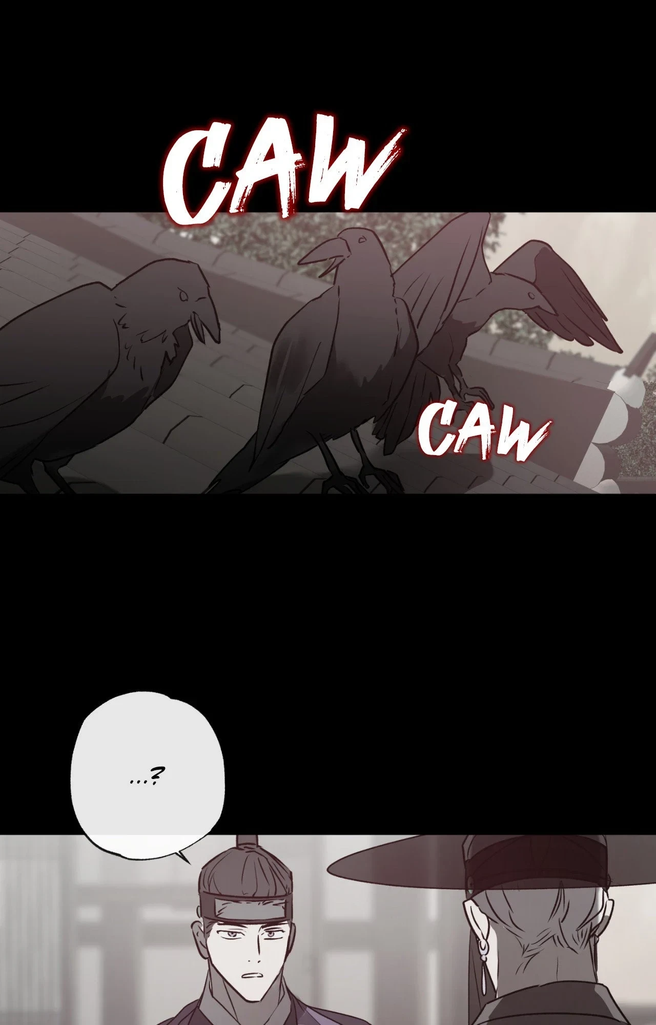 Chapter 56, page 73