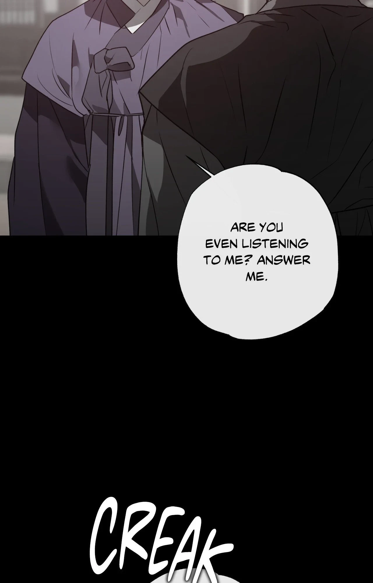 Chapter 56, page 74