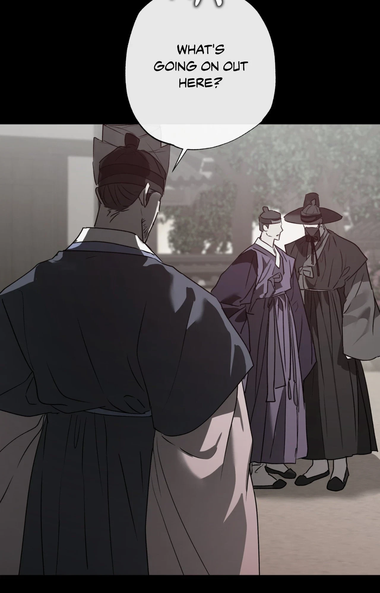 Chapter 56, page 75