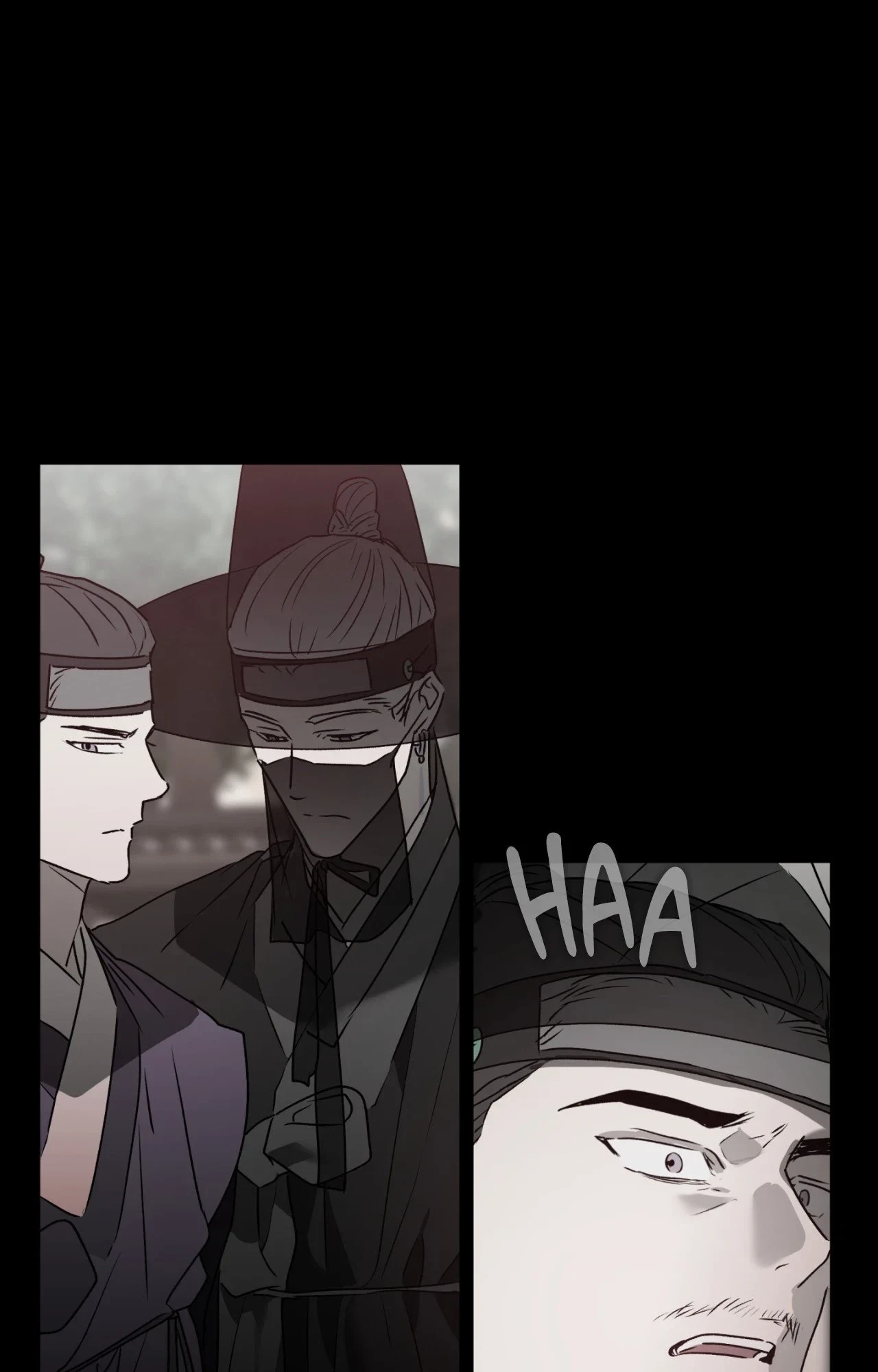 Chapter 56, page 76