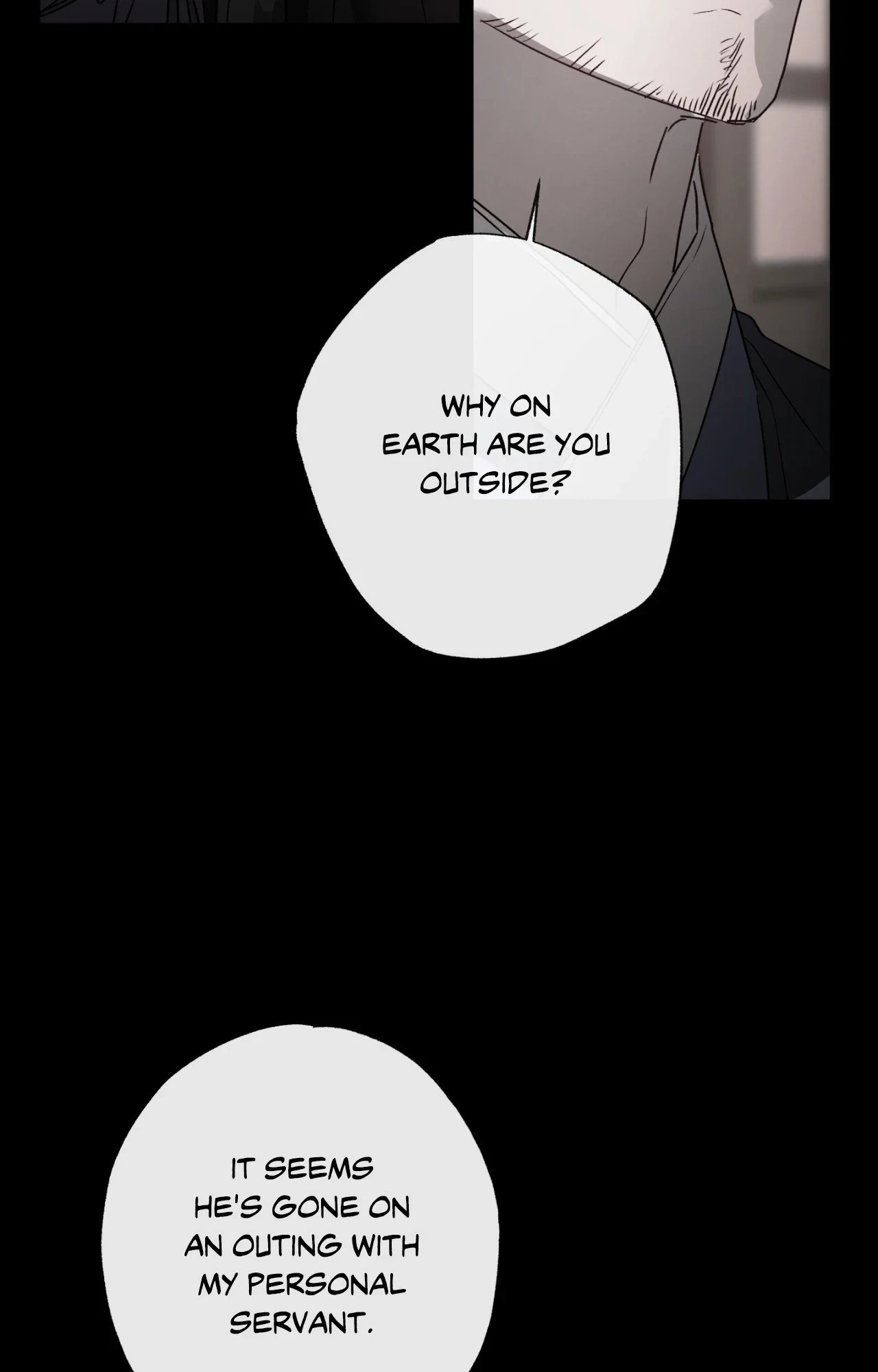 Chapter 56, page 77
