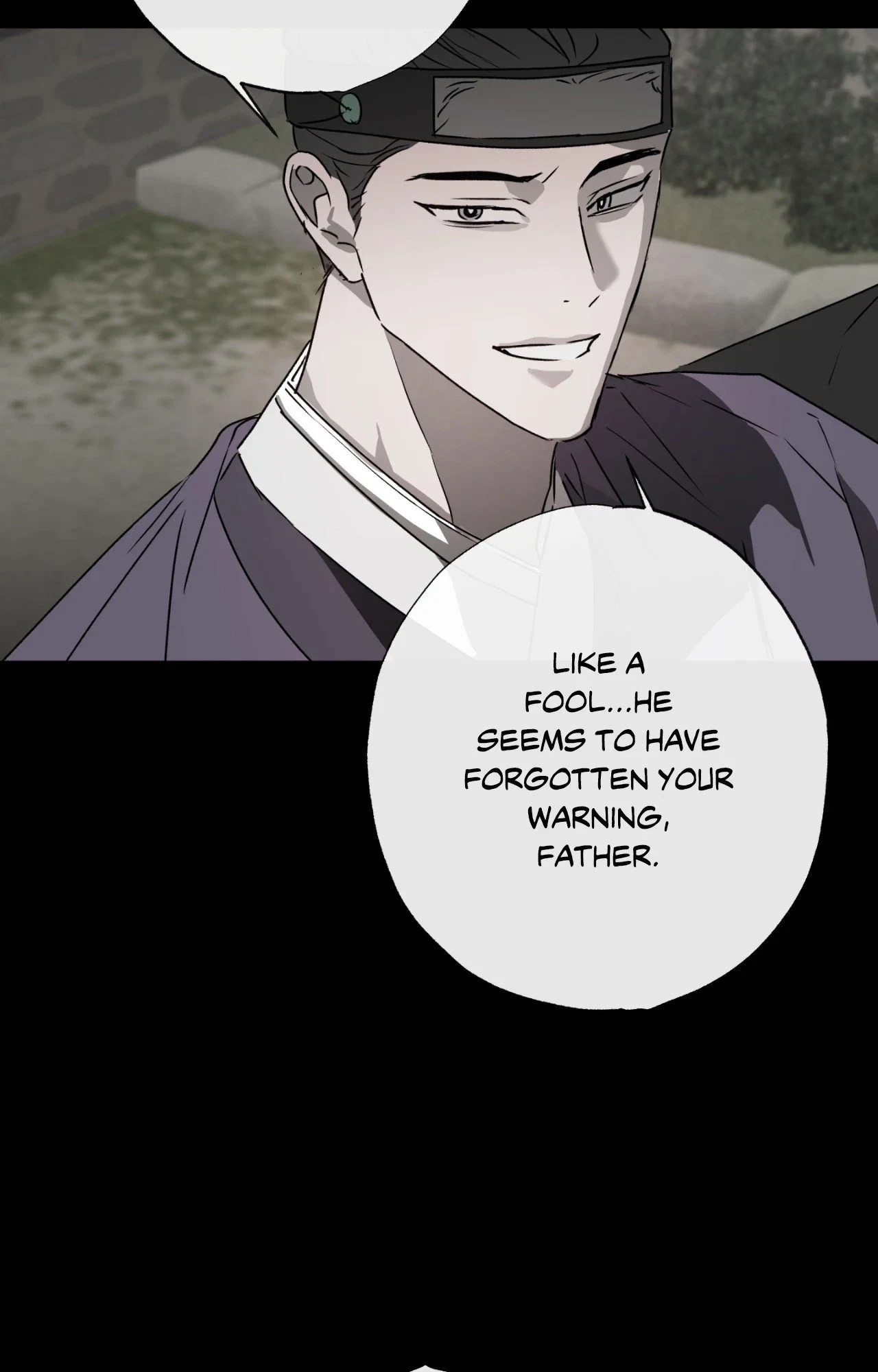 Chapter 56, page 78