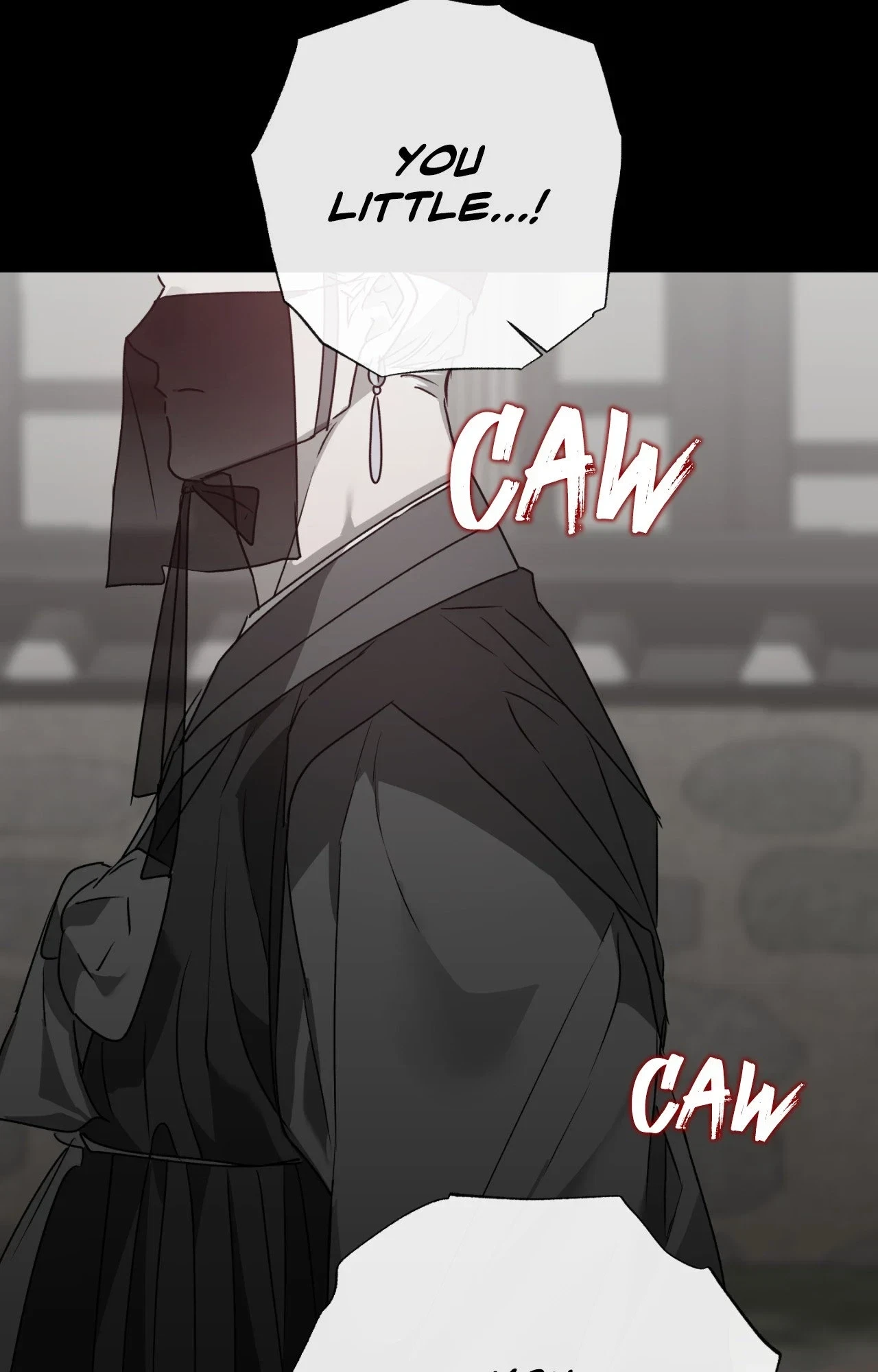 Chapter 56, page 79