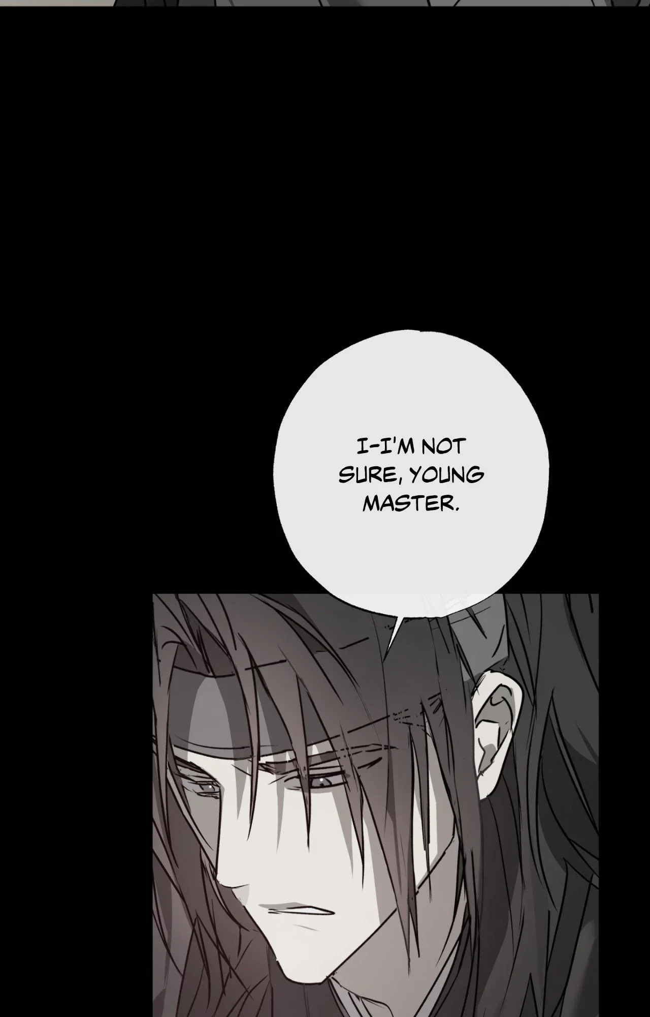 Chapter 56, page 8