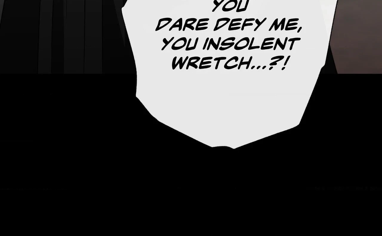 Chapter 56, page 80