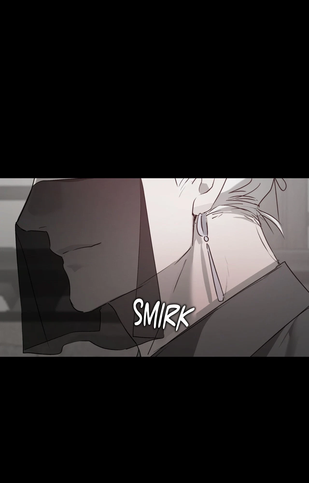 Chapter 56, page 81