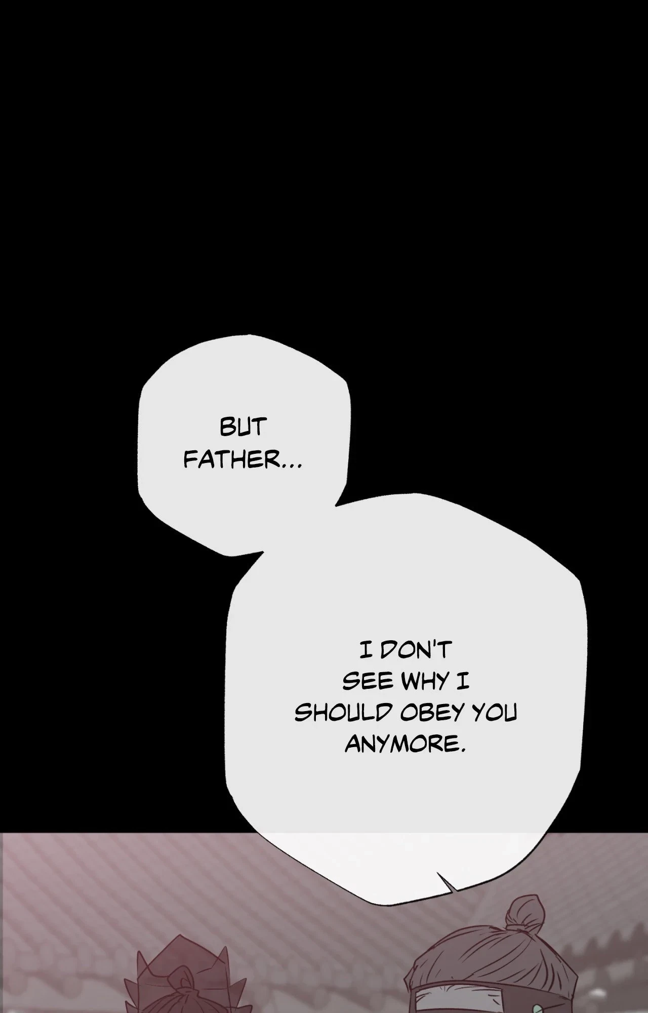 Chapter 56, page 82