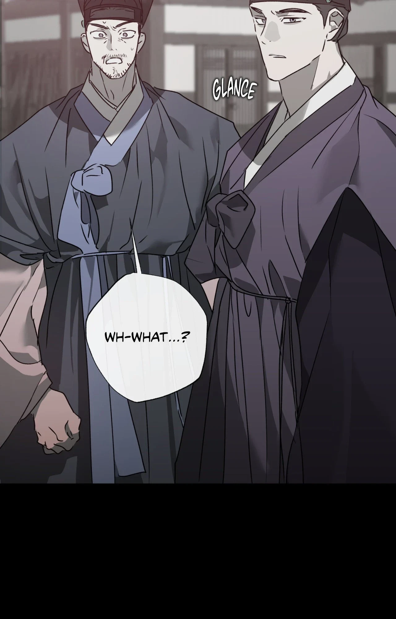 Chapter 56, page 83