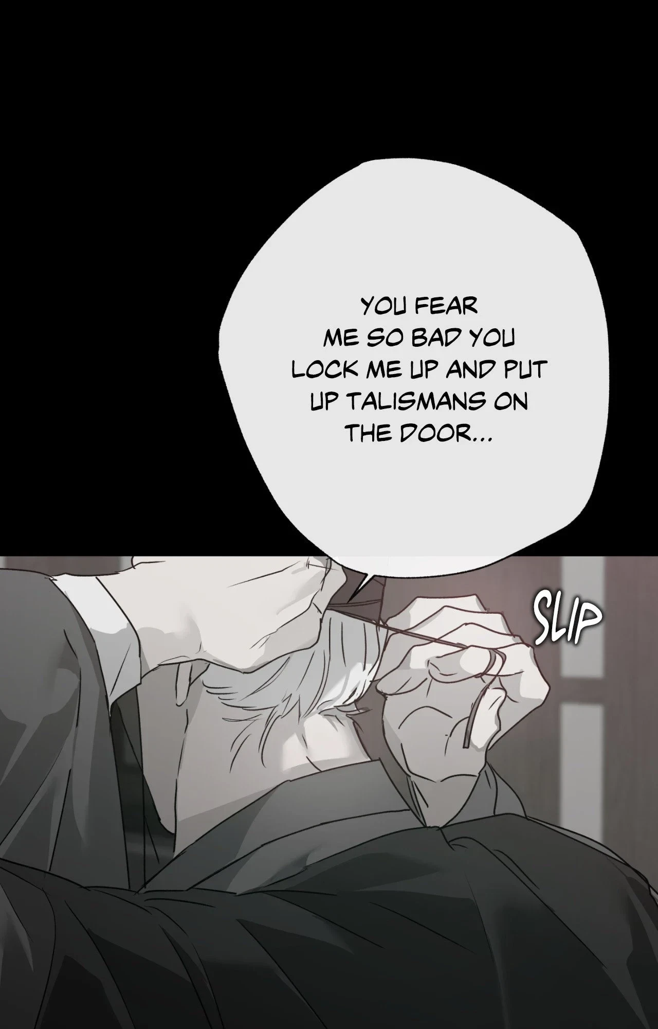 Chapter 56, page 84