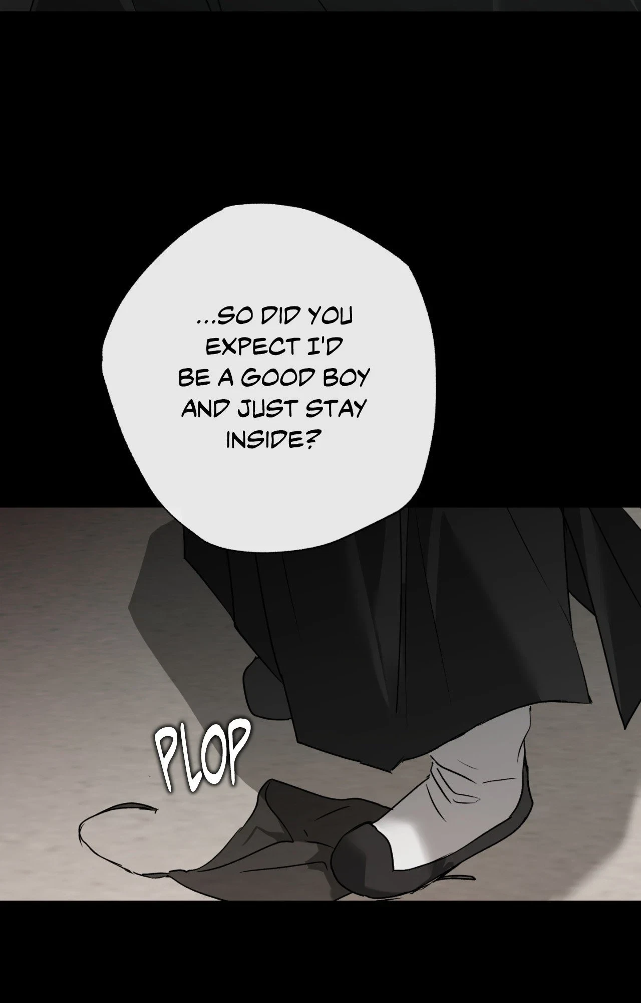 Chapter 56, page 85