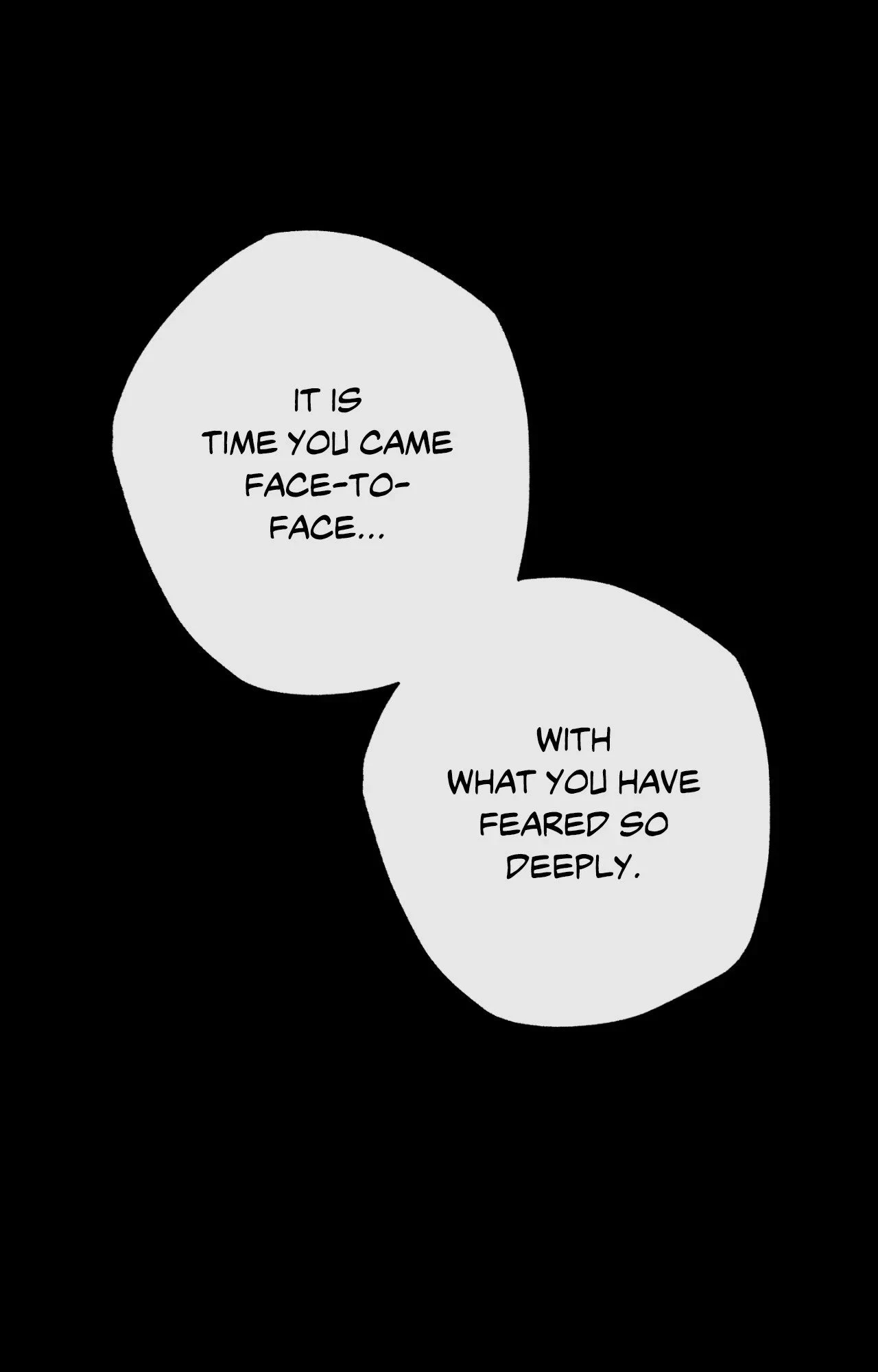 Chapter 56, page 88