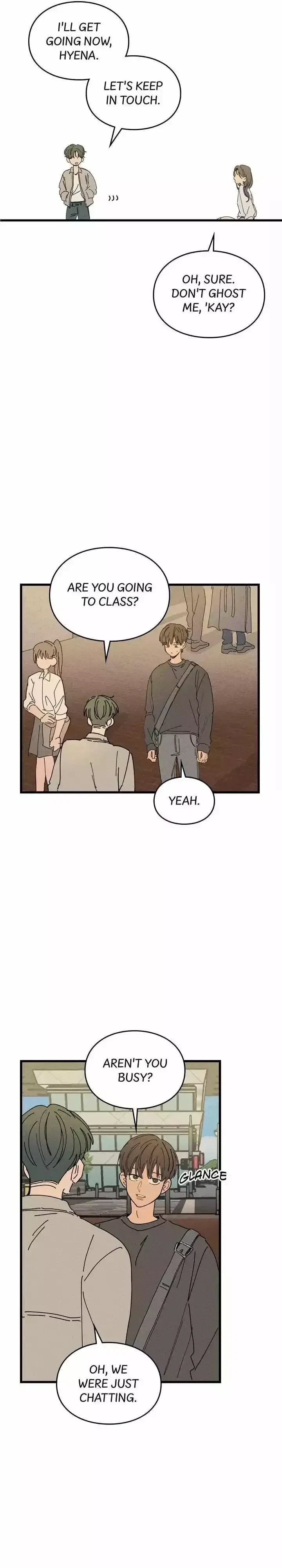 Chapter 25, page 11