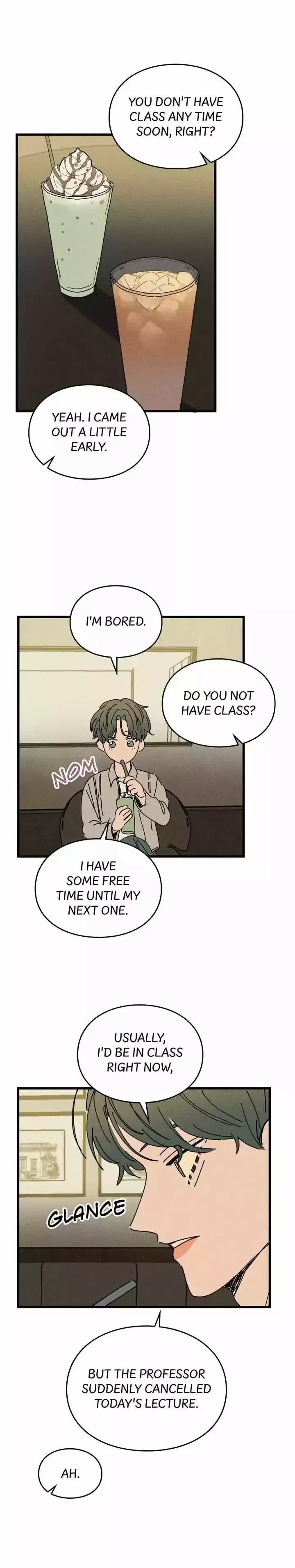 Chapter 25, page 13