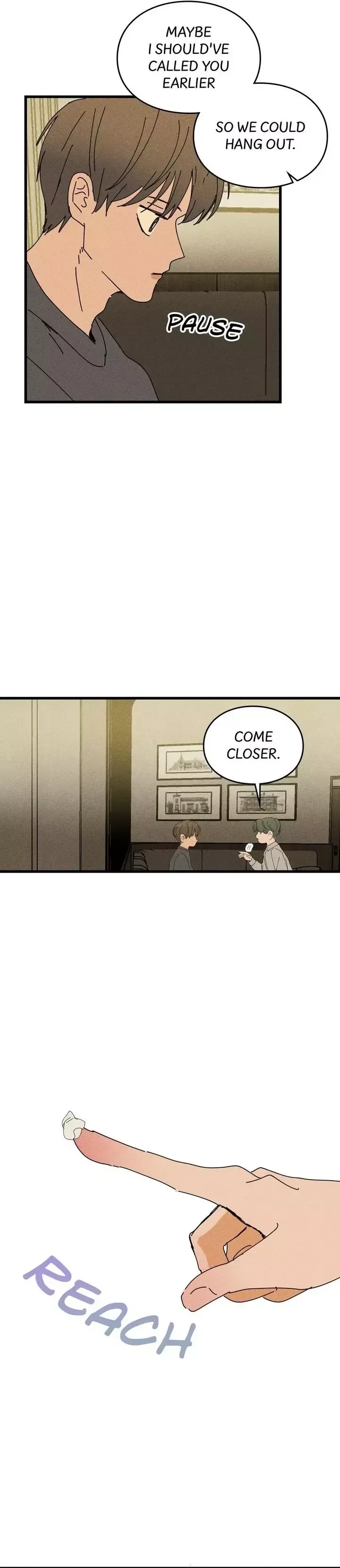 Chapter 25, page 14