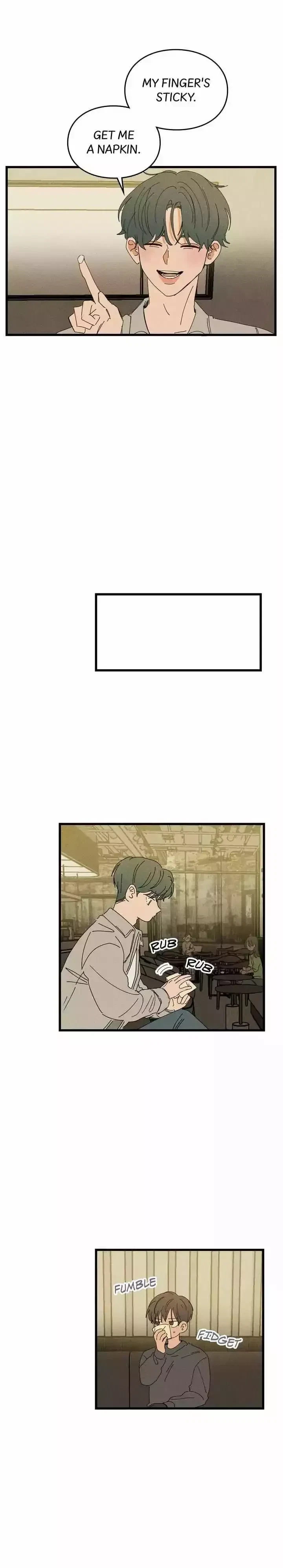 Chapter 25, page 16