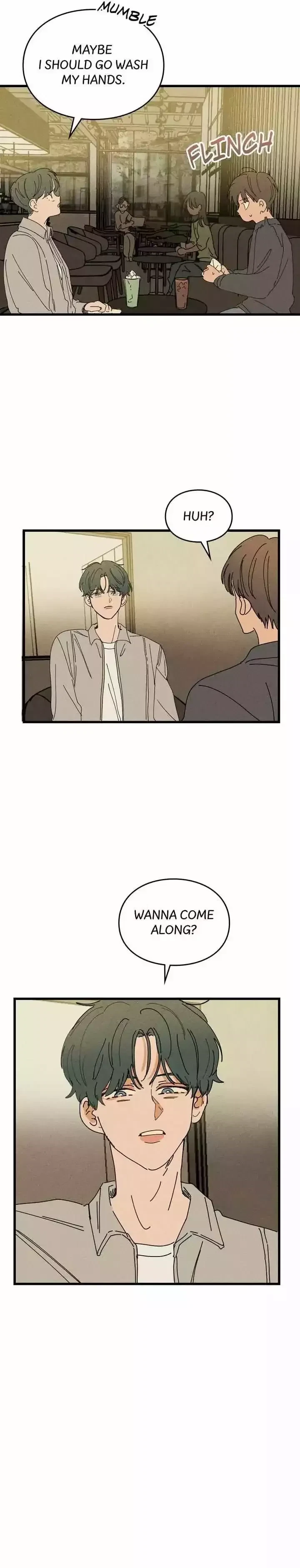 Chapter 25, page 17