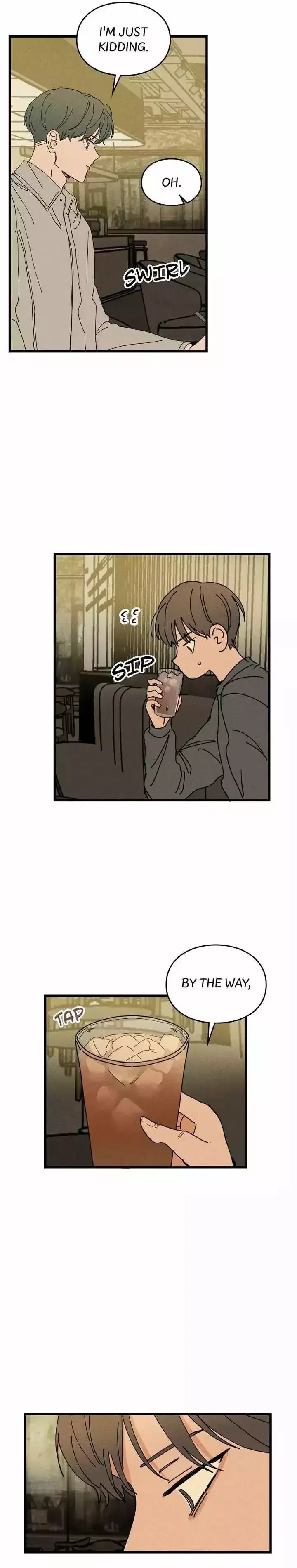 Chapter 25, page 19