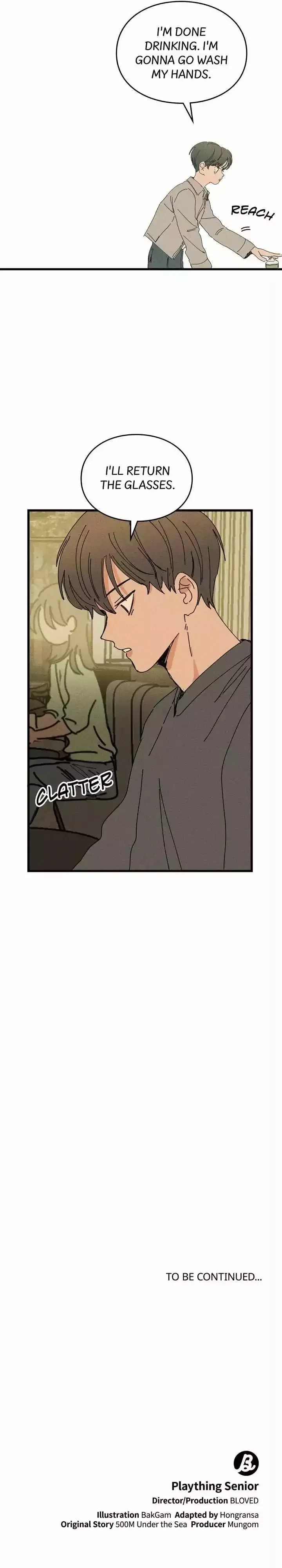 Chapter 25, page 21