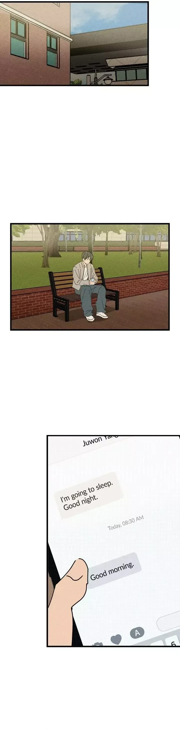 Chapter 25, page 5