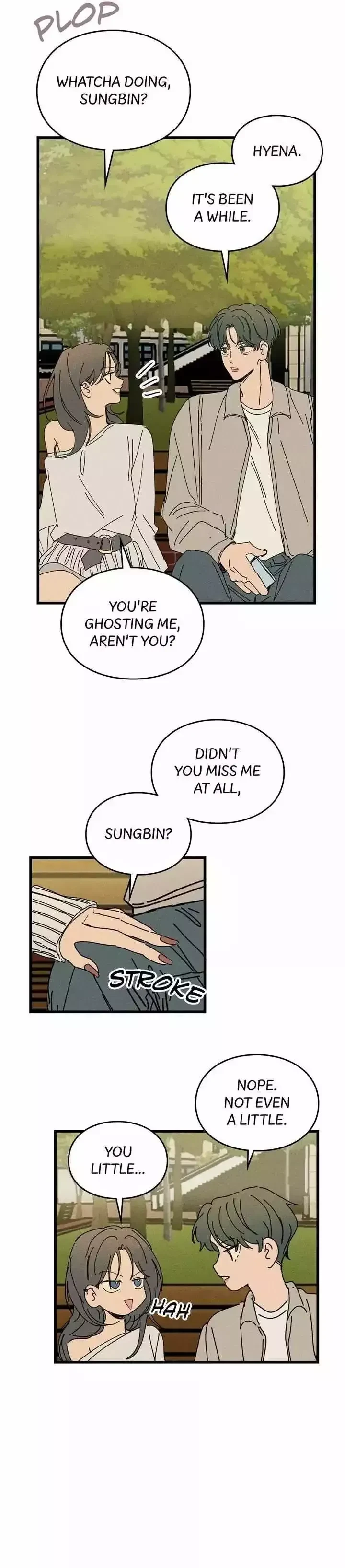 Chapter 25, page 6