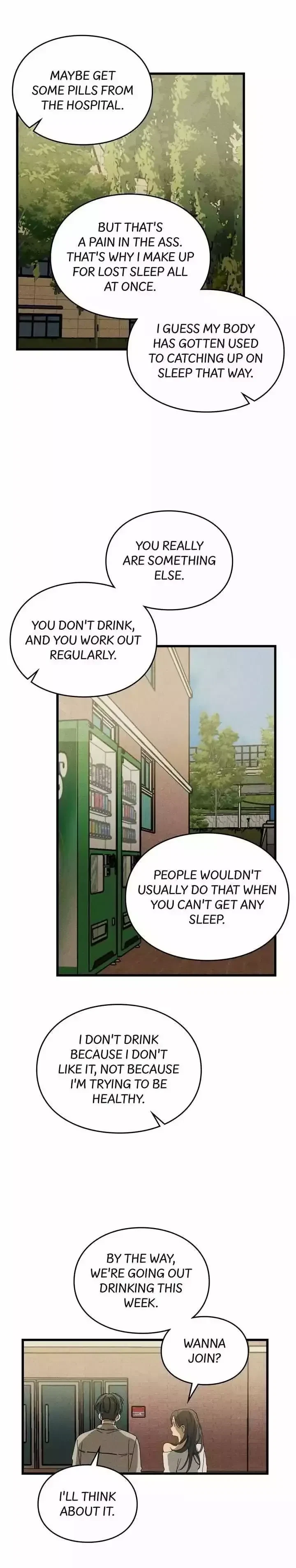Chapter 25, page 8