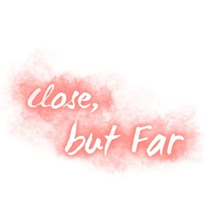 Chapter 27, page 10