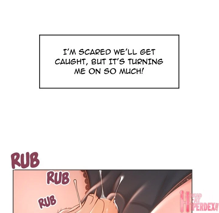 Chapter 27, page 101