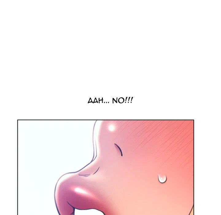 Chapter 27, page 103