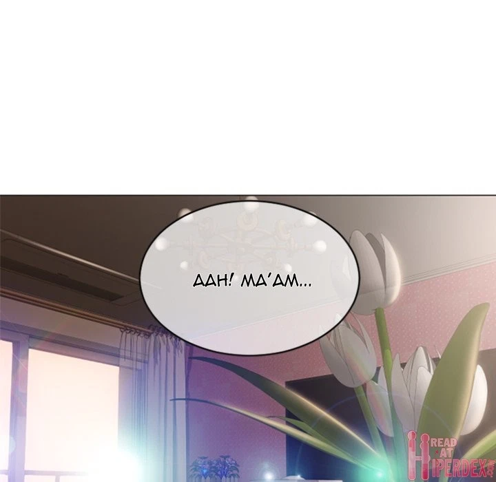 Chapter 27, page 106